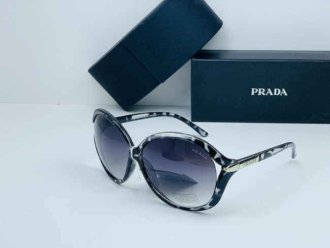 G Sunglasses AAA-758