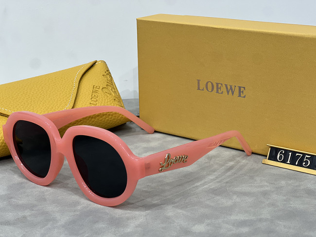 Loewe Sunglasses AAA-203