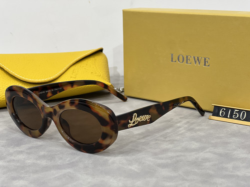 Loewe Sunglasses AAA-194