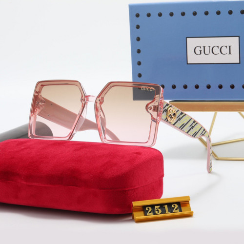 G Sunglasses AAA-209
