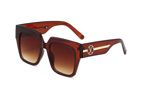LV Sunglasses AAA-176