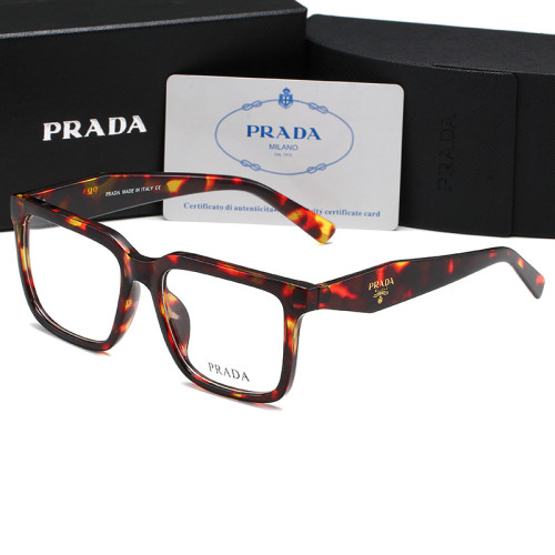 Prada Sunglasses AAA-067
