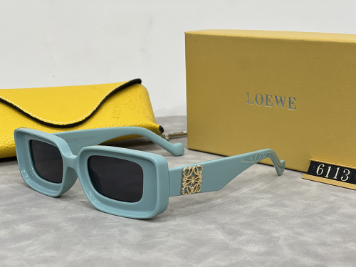 Loewe Sunglasses AAA-127