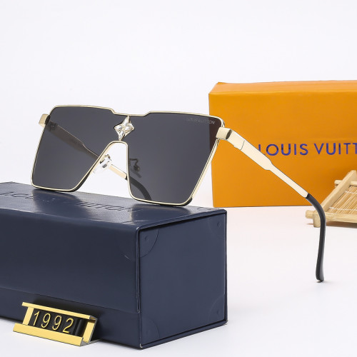 LV Sunglasses AAA-359
