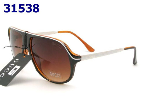 G Sunglasses AAA-352