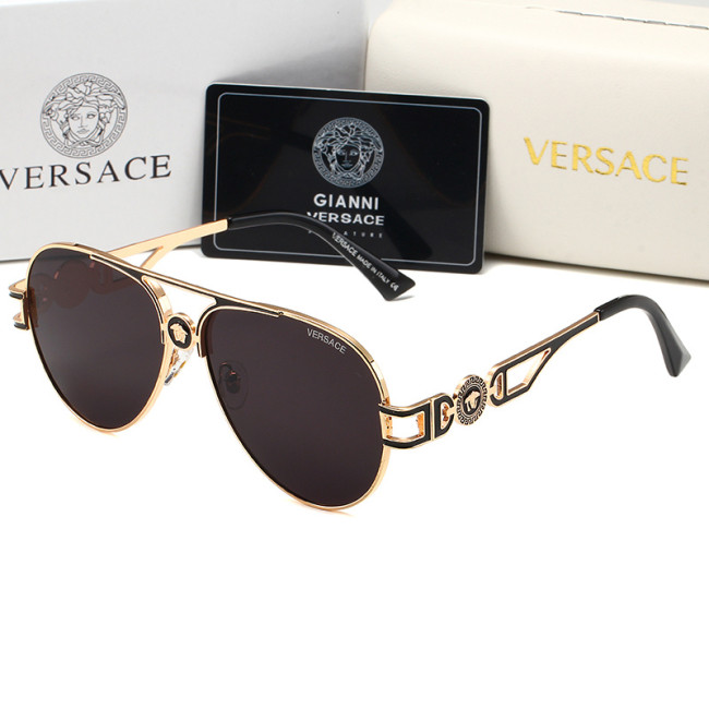Versace Sunglasses AAA-064