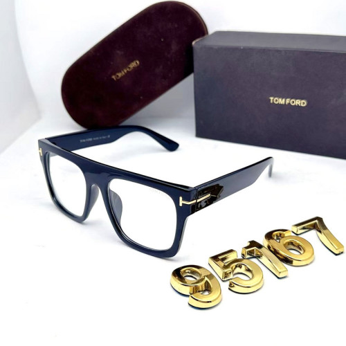 Tom Ford Sunglasses AAA-158