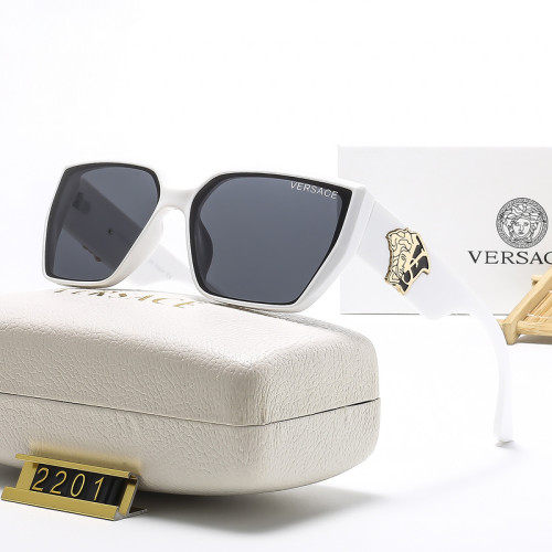 Versace Sunglasses AAA-308