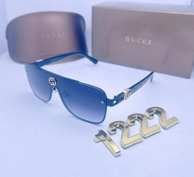 G Sunglasses AAA-1169