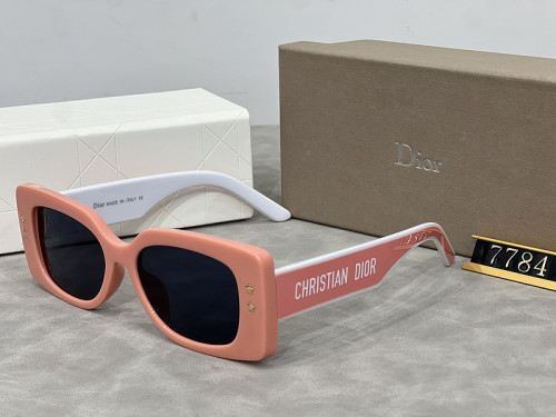 Dior Sunglasses AAA-229