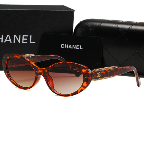 CHNL Sunglasses AAA-789