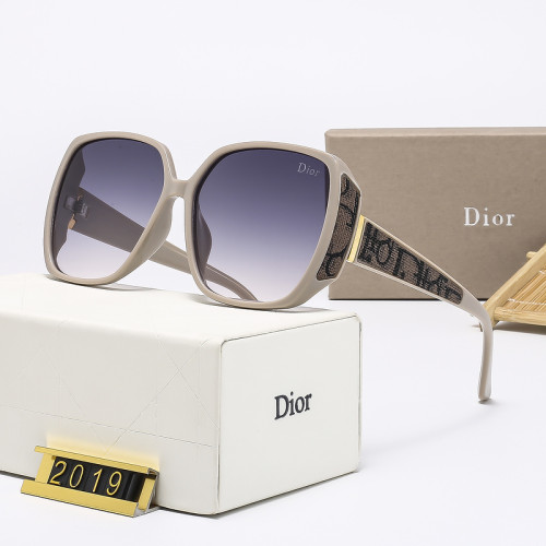 Dior Sunglasses AAA-131