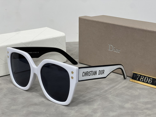 Dior Sunglasses AAA-241