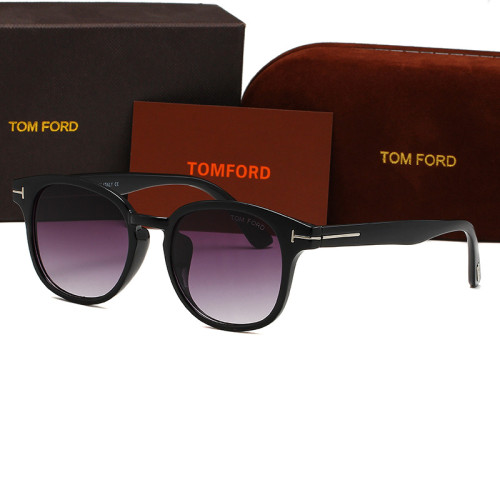 Tom Ford Sunglasses AAA-204