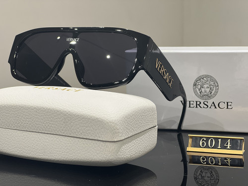 Versace Sunglasses AAA-113