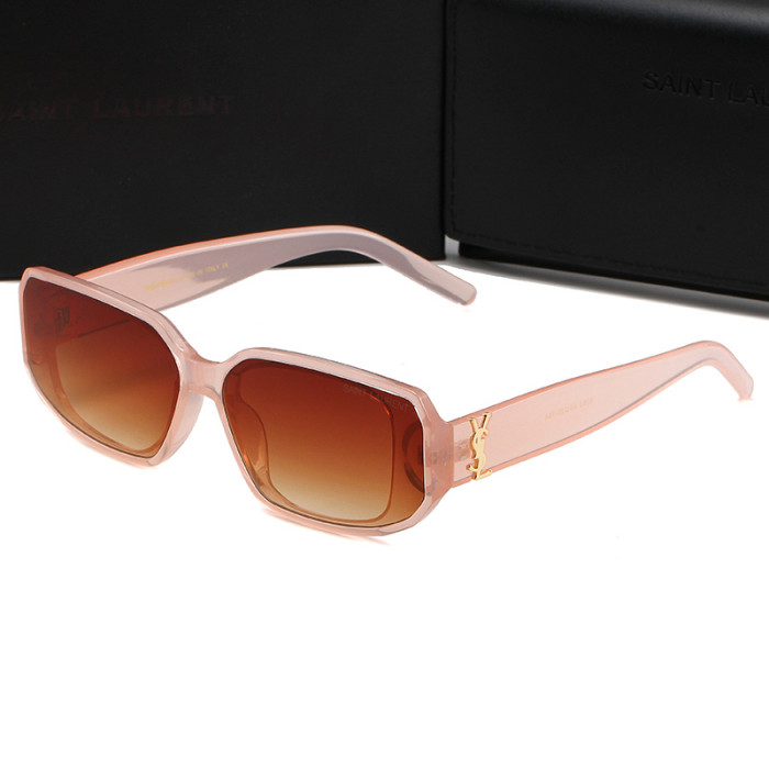 YL  Sunglasses AAA-203
