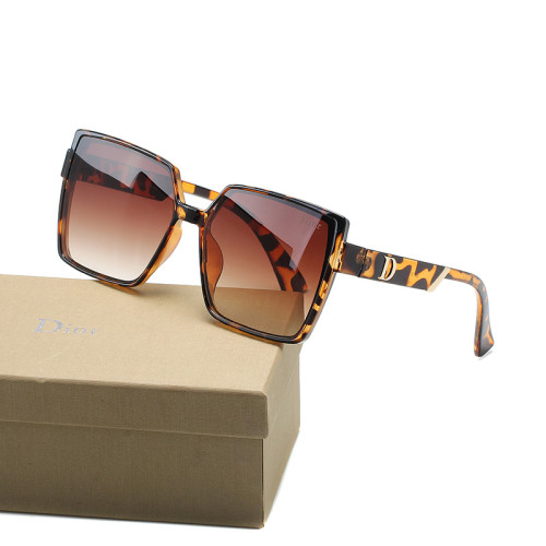 Dior Sunglasses AAA-454
