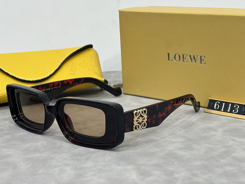 Loewe Sunglasses AAA-128