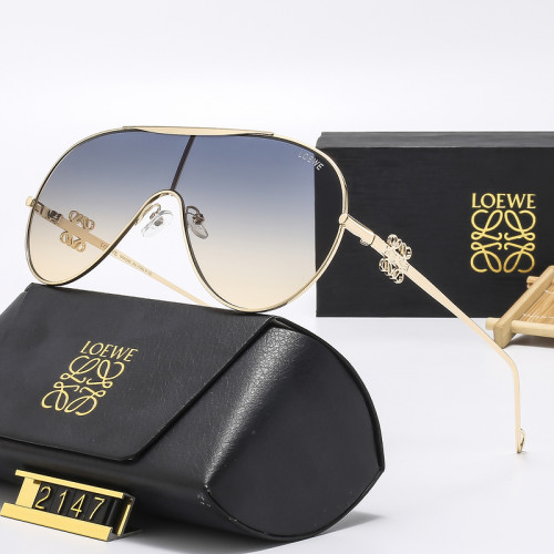 Loewe Sunglasses AAA-271