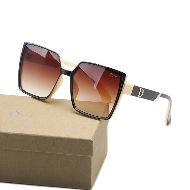 Dior Sunglasses AAA-455