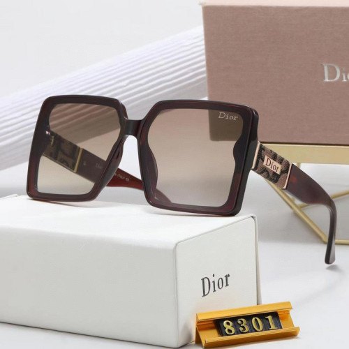 Dior Sunglasses AAA-063
