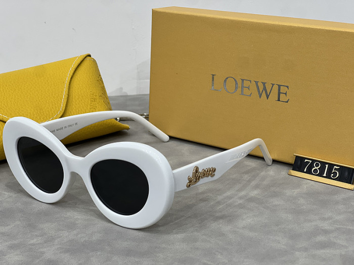 Loewe Sunglasses AAA-245
