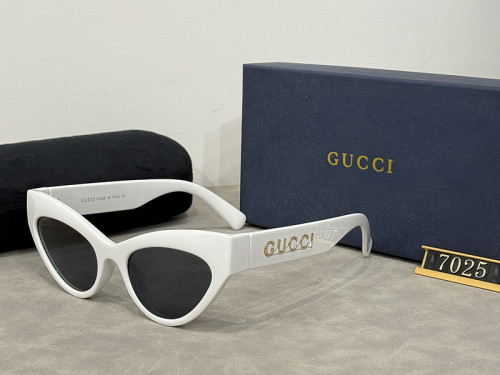 G Sunglasses AAA-1012