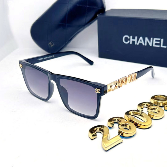 CHNL Sunglasses AAA-682