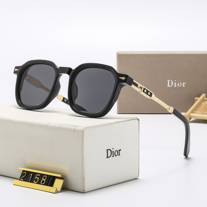 Dior Sunglasses AAA-333