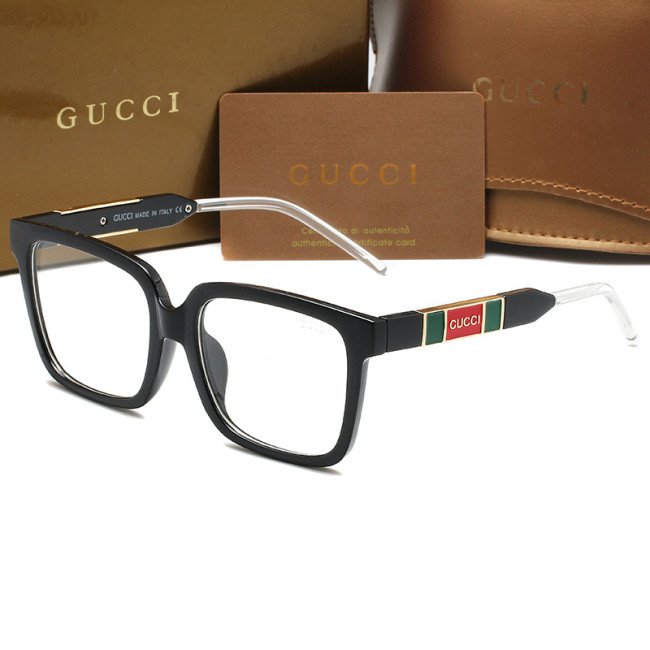 G Sunglasses AAA-447