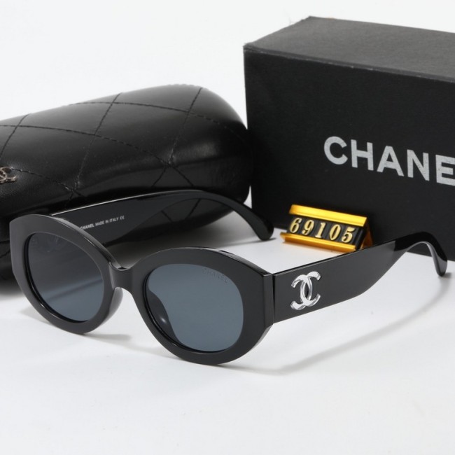 CHNL Sunglasses AAA-699