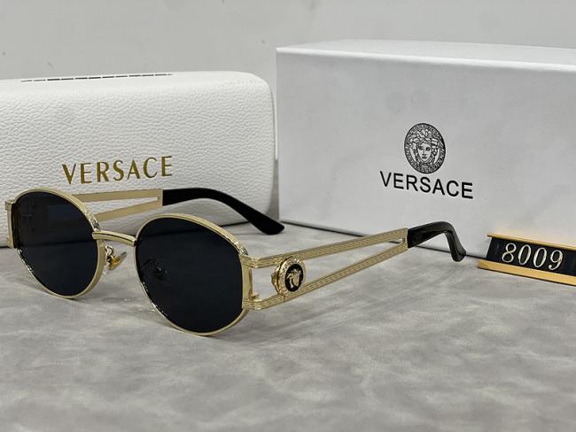 Versace Sunglasses AAA-196