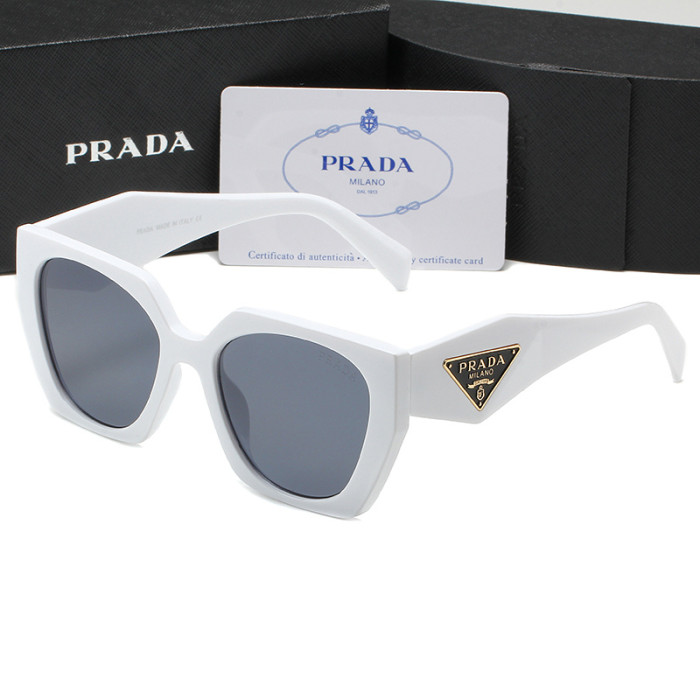 Prada Sunglasses AAA-110