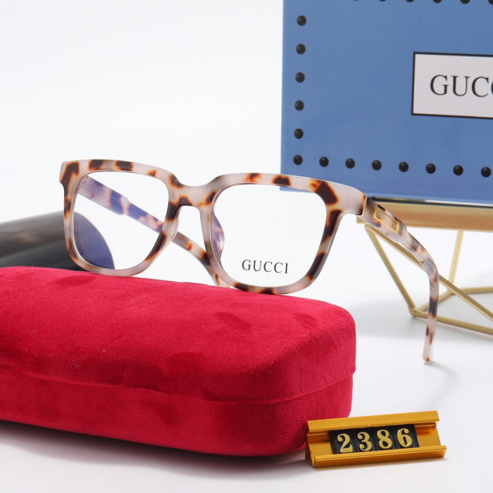 G Sunglasses AAA-268