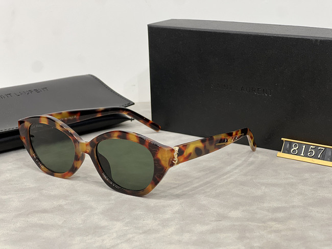 YL  Sunglasses AAA-134