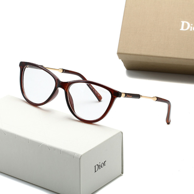 Dior Sunglasses AAA-414