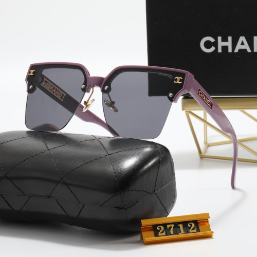 CHNL Sunglasses AAA-127