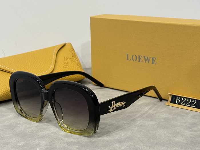 Loewe Sunglasses AAA-278