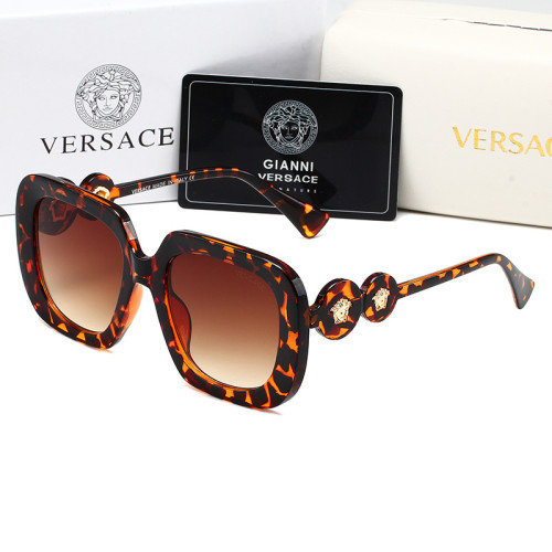 Versace Sunglasses AAA-055