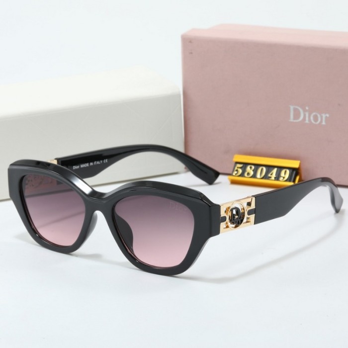 Dior Sunglasses AAA-360