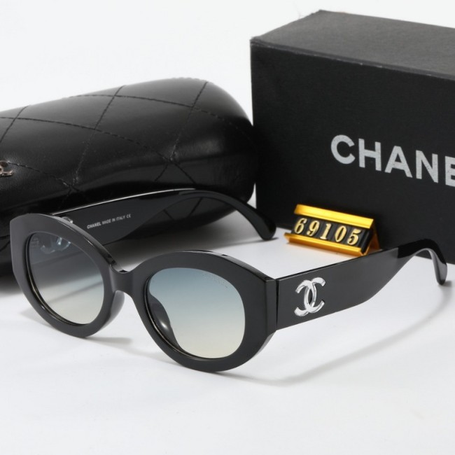 CHNL Sunglasses AAA-703