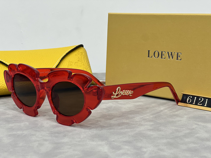 Loewe Sunglasses AAA-180