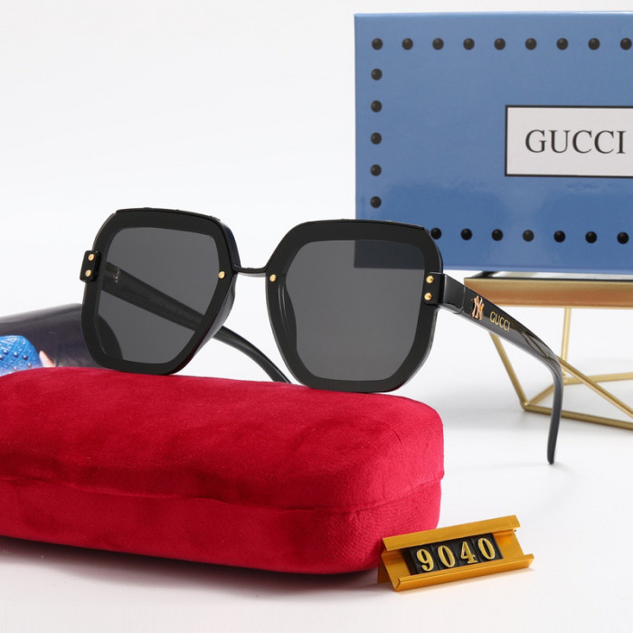 G Sunglasses AAA-291