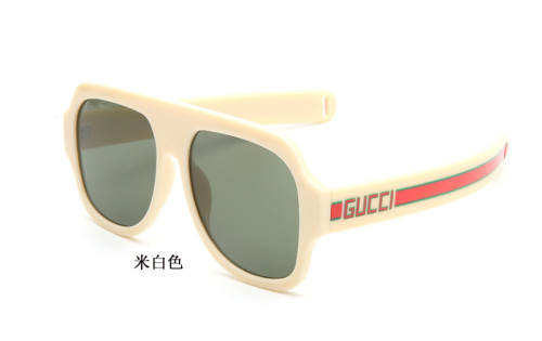 G Sunglasses AAA-1105