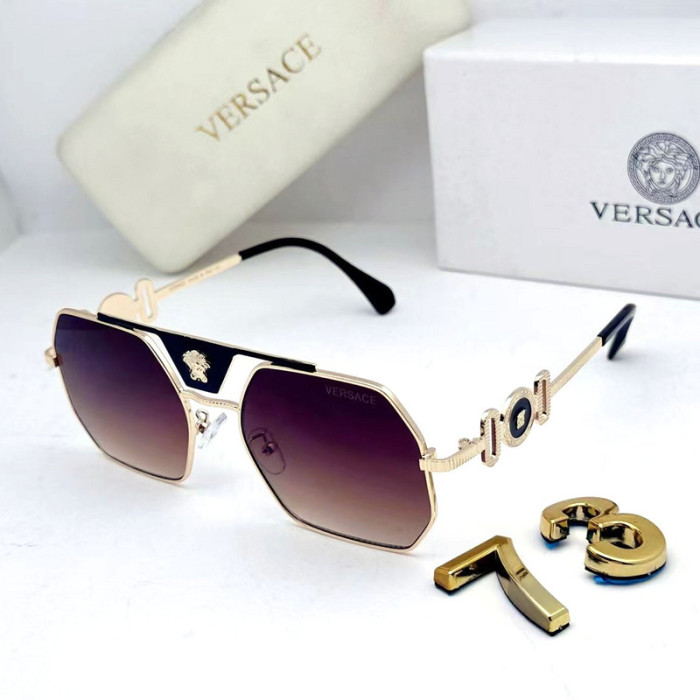 Versace Sunglasses AAA-239
