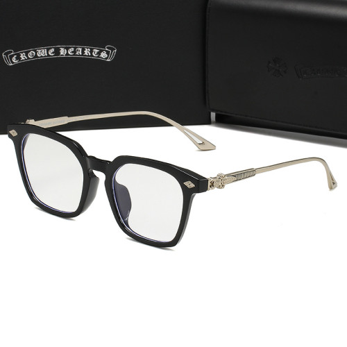Chrome Hearts Sunglasses AAA-040