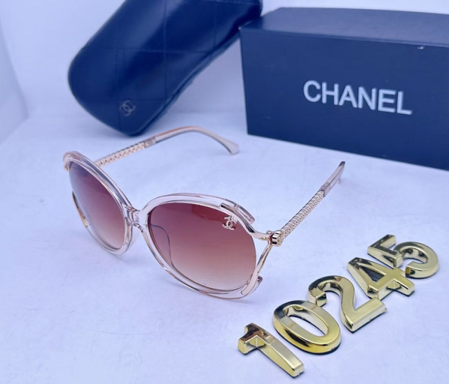 CHNL Sunglasses AAA-908