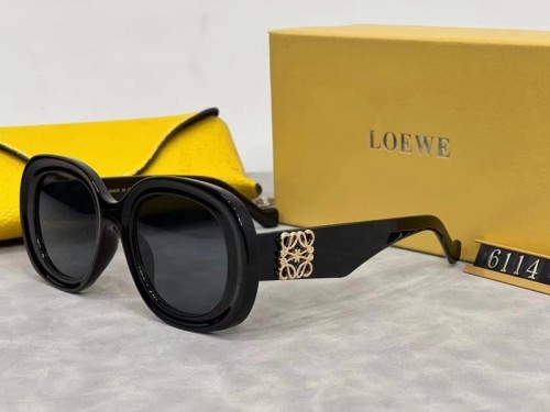 Loewe Sunglasses AAA-025