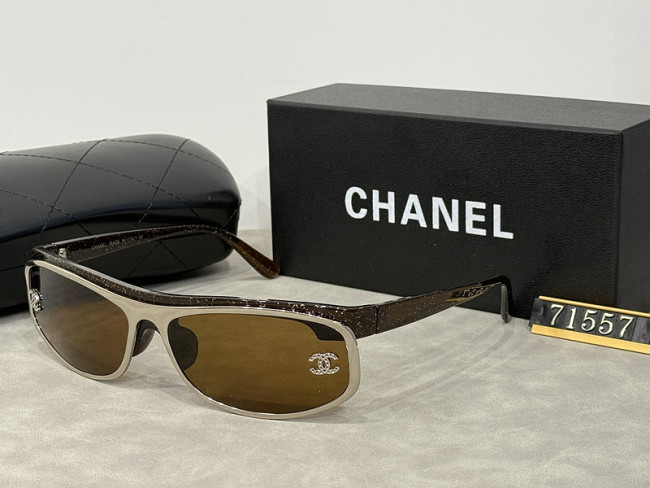CHNL Sunglasses AAA-686