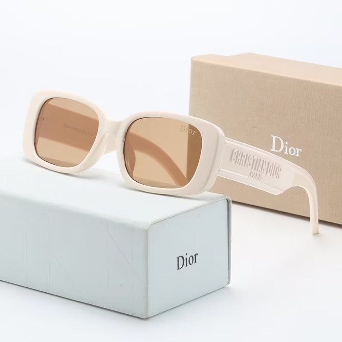 Dior Sunglasses AAA-094